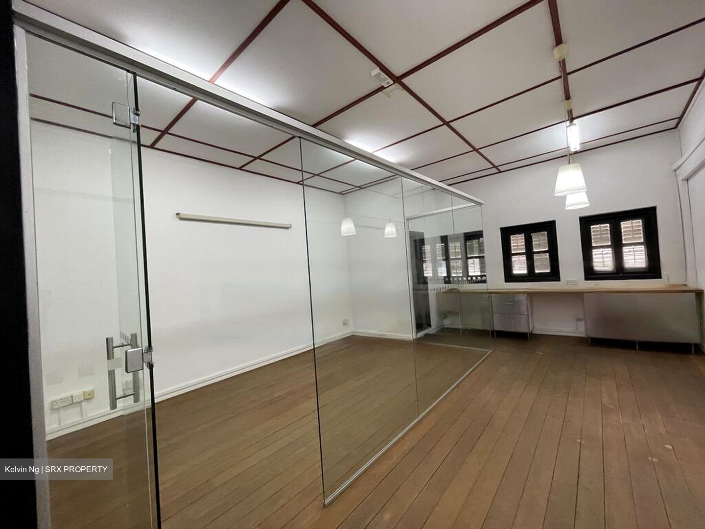 Tanjong Pagar Conservation Area (D2), Shop House #452113711